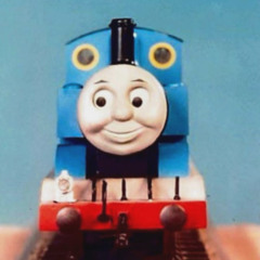 thomas has a grand branchline