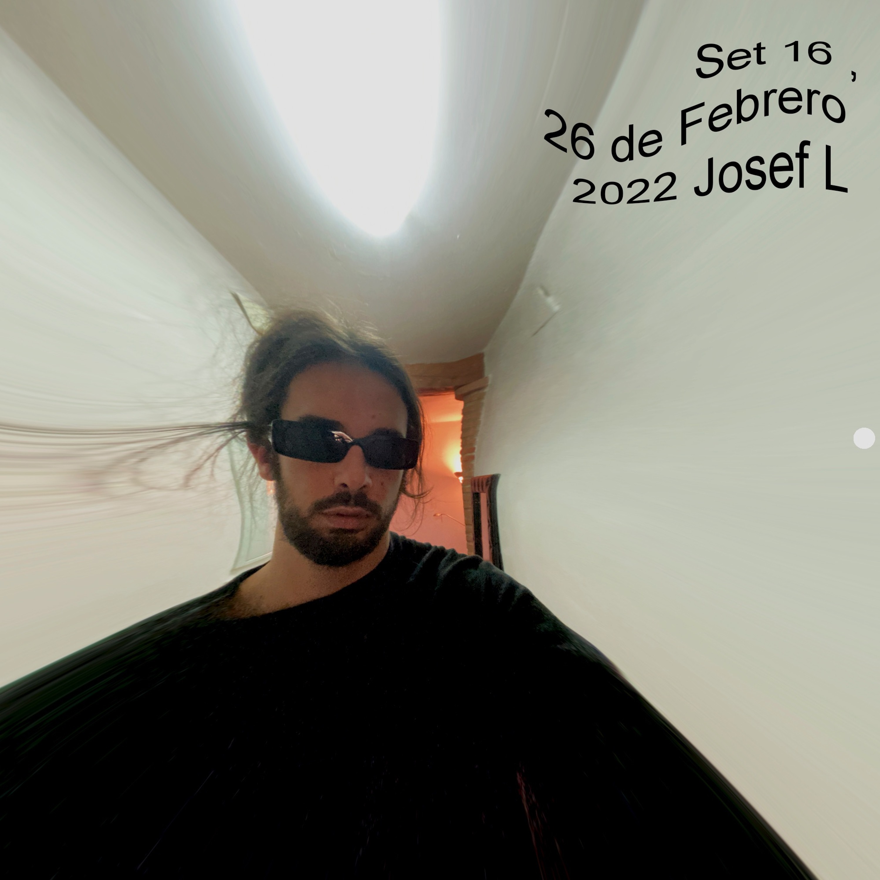 Jose L