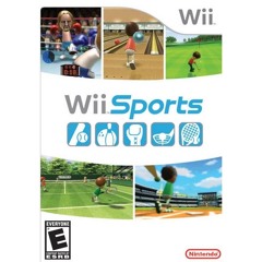 inluvwitit + kujosaint - wii sports (tylo) [8bit exclusive + dj siennaesy + new age]