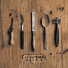 Off (EP Version)