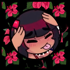 asmr