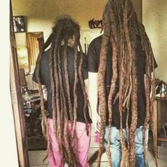 ALBOROSIE INNA JUNGLE