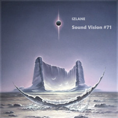 Sound Vision #71