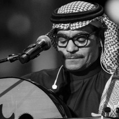 لا كتبتك بالرصاص - كاف