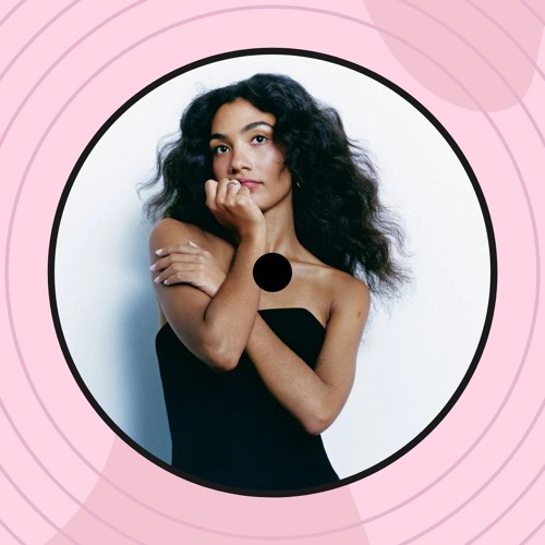 Olivia Dean - Dive (Josh Alvie Edit) (FREE DL)