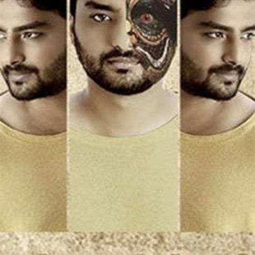 Rangitaranga best sale movie online