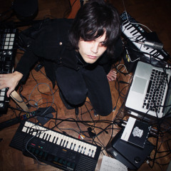 その他 LUNA Stream Audiolover by Lunaa | Listen online for free on SoundCloud