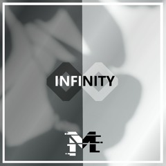 MuraD - Infinity