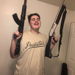 B.O.M.B.S