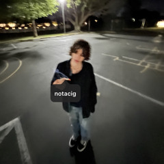 GoinGreat (prod. mowz)