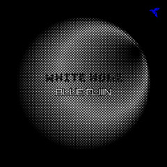 White Hole