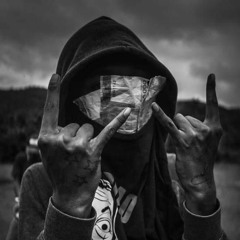 Lawys - Comme les autres.mp3
