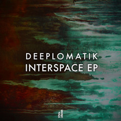 Deeplomatik - Interspace Cell