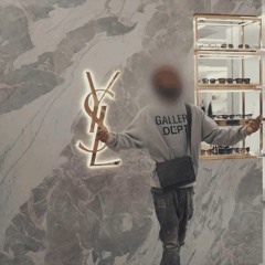 TSGPD - YSL