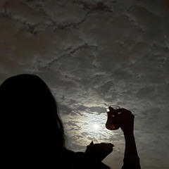 صاحبي لبى عيونه || عبدالله المخلص