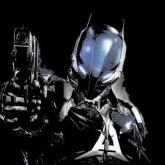 i saw him kill you