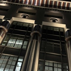 droptop FEAT Yung Szys prod georgi, charger