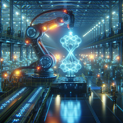 Reinforcement Learning Revolution: How AI is Transforming Robots, Cars, and Markets in 2025