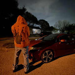 freshpouredblood P. Unknown