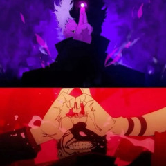 PHAROZEN - Malevolent Shrine - Epic Mashup