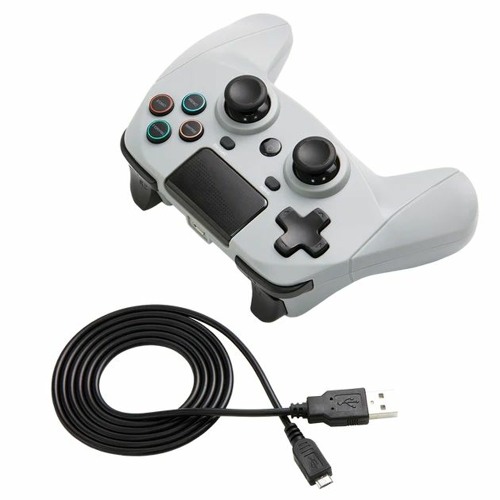 Stream Snakebyte Ps3 Controller Driver [WORK] Download from Abplacliho |  Listen online for free on SoundCloud