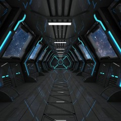 Spaceship FinalVersion