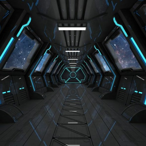 Spaceship FinalVersion