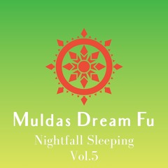 Noise Rainbow (Droplets 639 Hz)