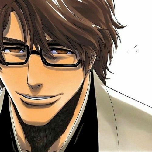 21 savege and willow aizen speed