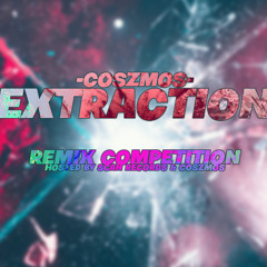 Extraction M$K Remix