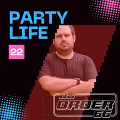 Party Life 22