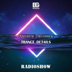 Andrew Drummer - Trance Details 024.mp3