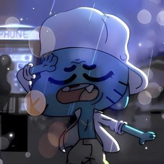 can u remember the rain x jerk