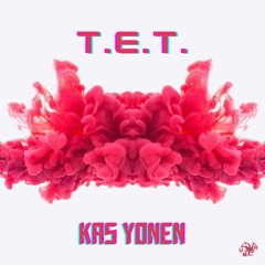 Kas Yonen - Thaw