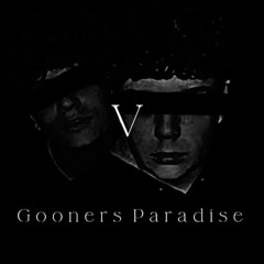 Gooners Paradise 5