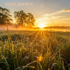 New Dawn