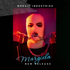 Margiela Instrumental