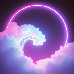 Cloud Surfing