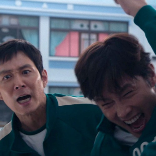 rb battles ﹕(the hunt) 𐔌 . hey battler ! are you a time traveller ? !