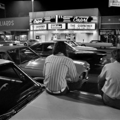 Madlib x freddie Gibbs x Benny the Butcher - JUNE (For Sale)