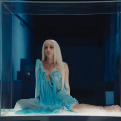 JADE - Plastic Box (Dario Xavier Club Remix) *OUT NOW*