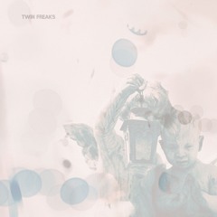 Twin Freaks