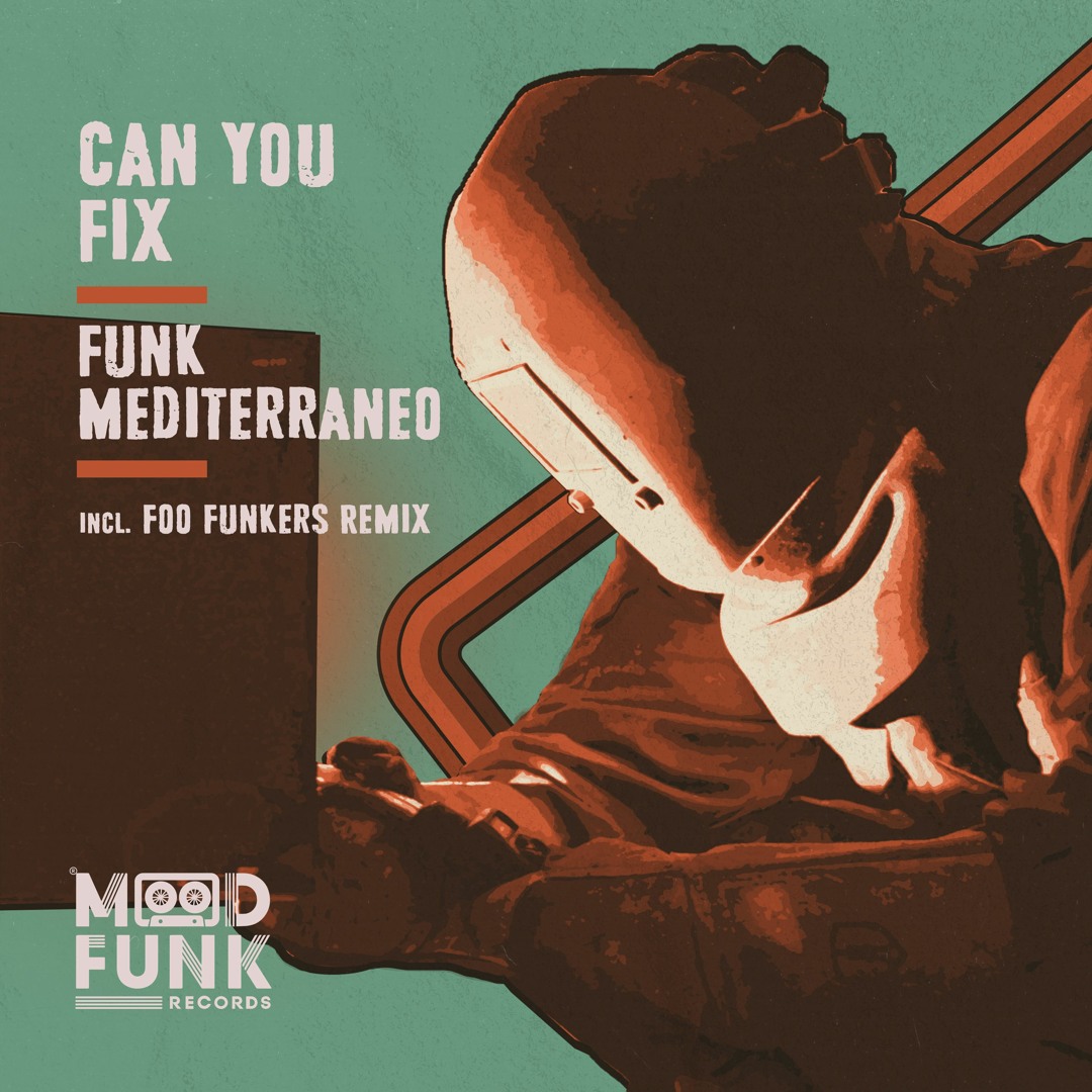 激レア！Freddie Clarke/If You Don't Know Me Stream FREDDIE CLARKE music | Listen to songs, albums