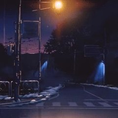 coldplay - fix you {slowed & reverb}