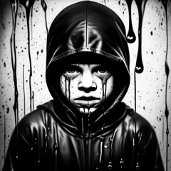 Damn This Cold Ft. Evo Evo (Audio)