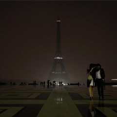 انتِ اللي ما مثلك احد