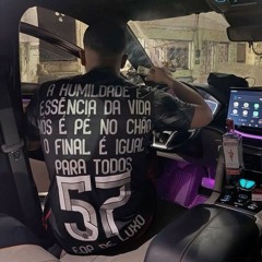 CRIA DA MAINSTREET ( prévia )
