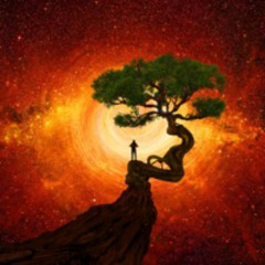 🎭The Great Wide Spectra Trance Wonder Mix 2020🧙‍♂️ Progressive Melodic Trance 🎧Mixed By EarBliss