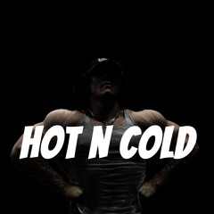 Hot N Cold - Katy Perry | Hardstyle