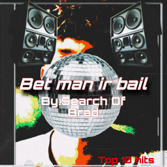 Bet man ir bail (sakas 1:05